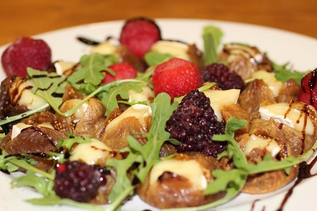 Portimão | Mais de 100 mil petiscos vendidos