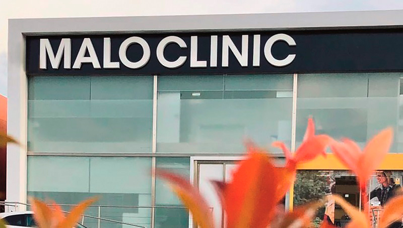 Vilamoura | CLINIC abre novo espaço no Algarve