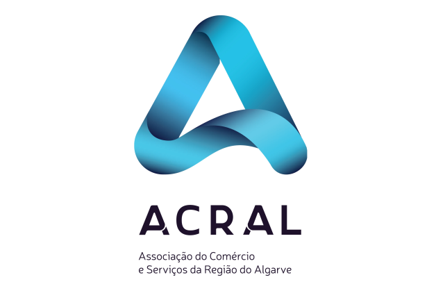Algarve | Associados da ACRAL elegem novos órgãos sociais