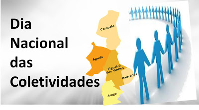 PSD saúda todas as colectividades do concelho de Figueiró dos Vinhos