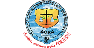 ACRA | Associação de Consumidores da Região Açores