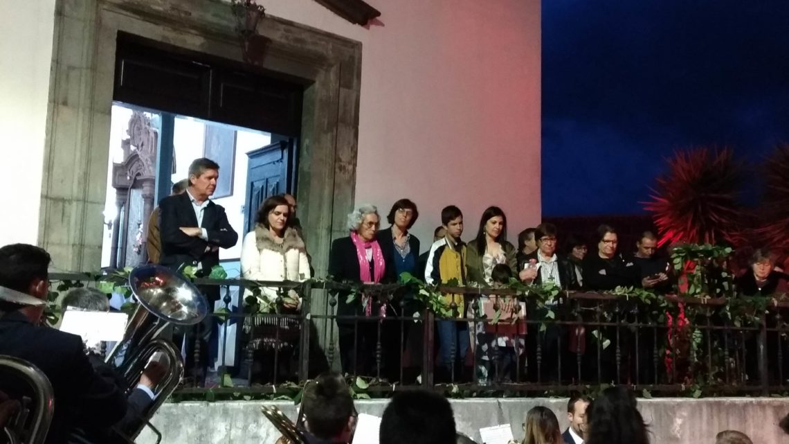 Pampilhosa da Serra | Contos e Poemas de Natal – Um livro que “eterniza uma memória”