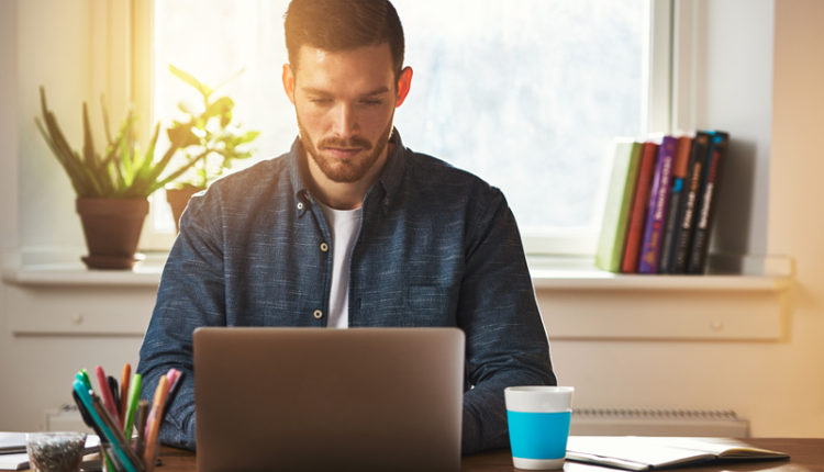 México | De Cara A Los Retos Del Emprendimiento