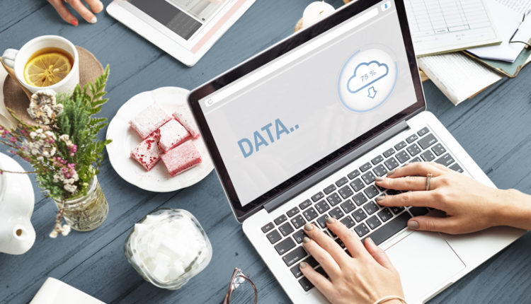México |TIBCO Es Reconocido Por Su Poderosa Plataforma De Ciencia De Datos Que Ayuda A Los Clientes A Resolver Problemas Globales Críticos