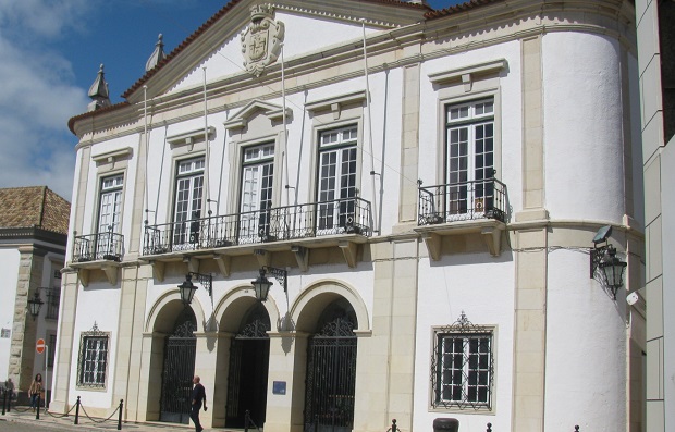 Algarve | Câmara de Faro avança com investimentos de um milhão de euros