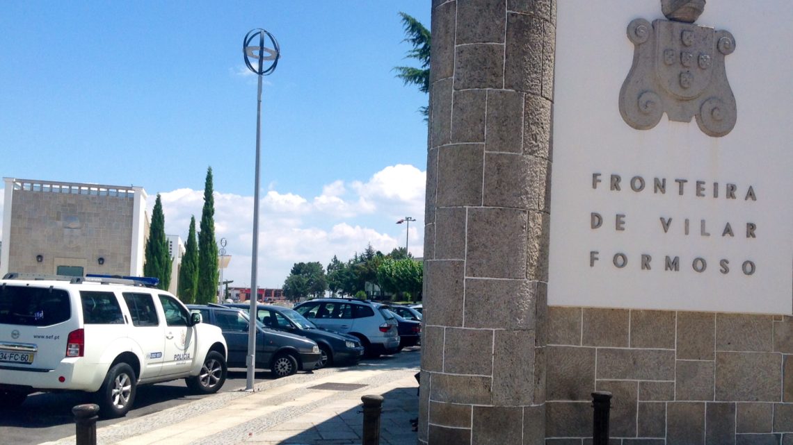 GOVERNO | Governo diz que Programa Regressar é “uma questão de justiça” para com os emigrantes