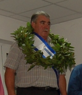 COLUMBÓFILIA | José Rossa Ribeiro vence concurso de LA RODA e Marco Ferreira mantém a liderança da classificação geral de concorrentes