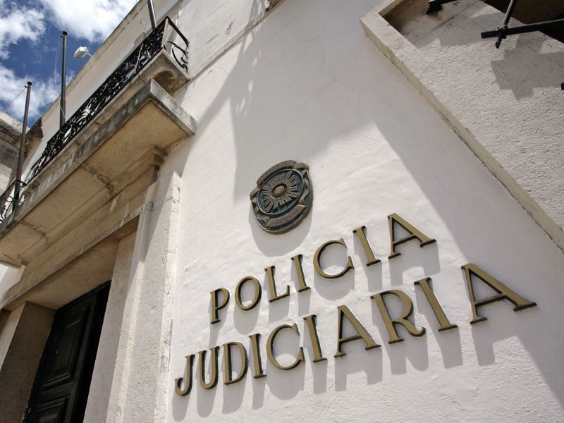 Operação Rota Final: Nove câmaras PSD, sete PS, uma CDS e um movimento de cidadãos alvo de buscas