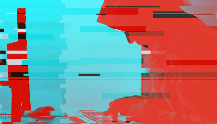 México | TIBCO Y Ping Identity Colaboran Para Ofrecer Ciberseguridad Avanzada A Sus Clientes