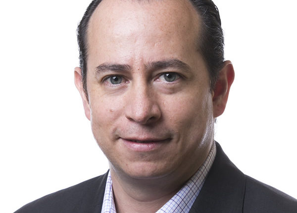 México | Forcepoint Presenta A Su Nuevo Country Manager De México Y Centroamérica