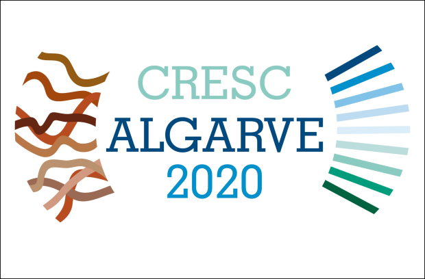 Sul | Projetos algarvios ‘atacam’ fundos comunitários