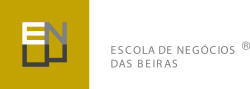 Marzovelos, Viseu | Curso Avançado em Fiscalidade