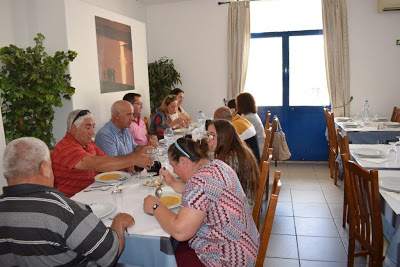 Portalegre | Dadores de sangue no feminino destacam-se em Avis
