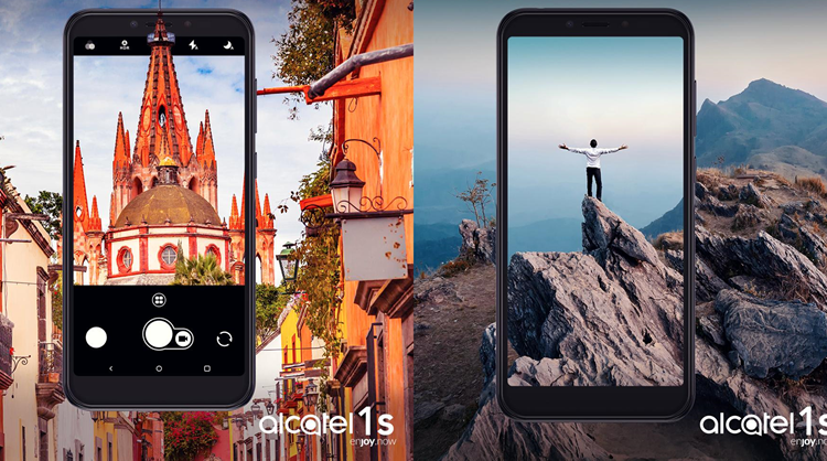 México | Consejos De Tecnología Para Vacaciones
