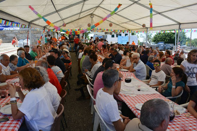 Covilhã | SAUD’ARTE PROMOVE TRADIÇÕES DA SERRA