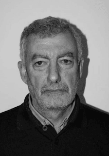 Águeda | Luto Municipal pelo falecimento de José Neves dos Santos
