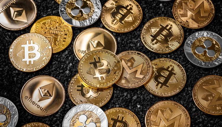 México | Acepta Pagos Con Criptomonedas En Tu Negocio, Te Decimos Cómo