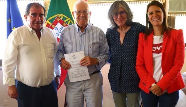 Sul | Câmara de Albufeira dá 140 mil euros a associações