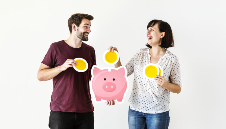 México | Ahorro: Un Hábito De Todos Los Días
