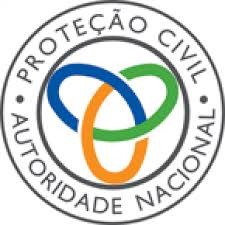 Nacional | ANEPC promove campanha nacional de sensibilização para medidas de autoproteção em caso de incêndios rurais