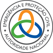 ESCLARECIMENTO | Autoridade Nacional de Emergência e Proteção Civil