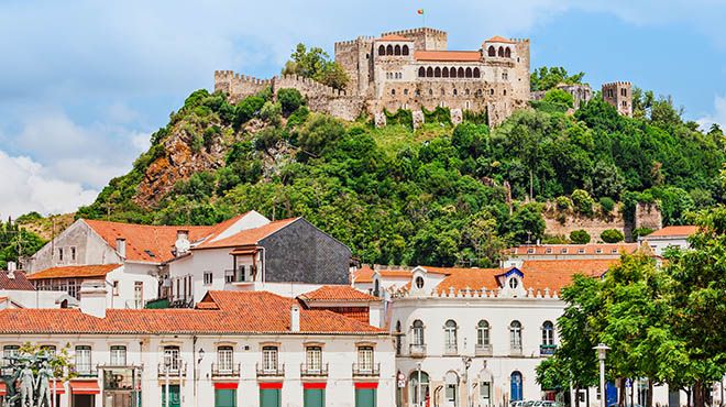 Leiria | Orçamento Participativo: Lista definitiva de propostas que vão a votos