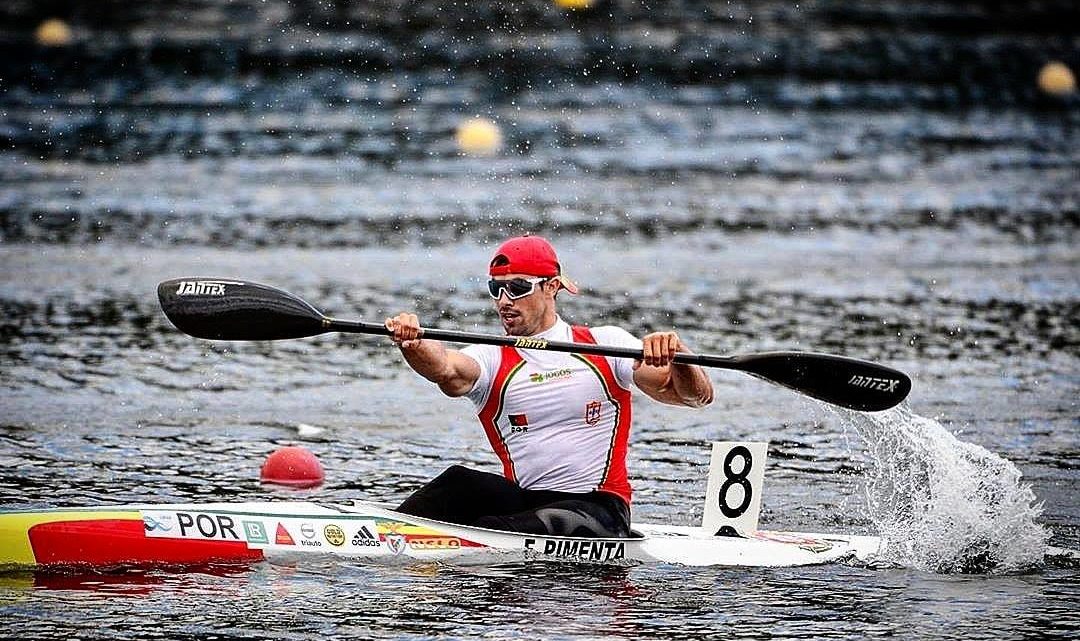 Desporto | Campeonato Nacional de Velocidade em Montemor-o-Velho