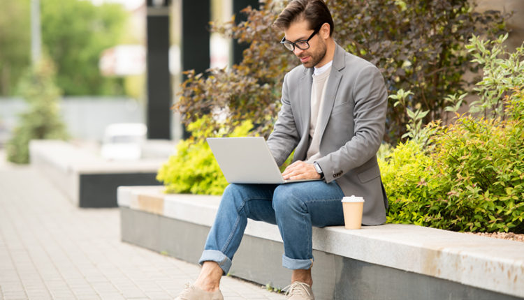 México | Vacaciones A Lo Freelance