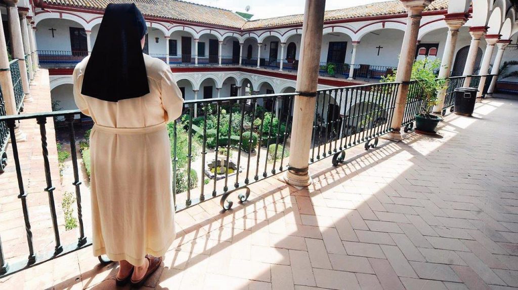 Religião | Modernização esvaziou de eclesiásticos a Igreja Católica