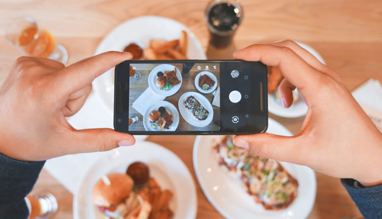 México | Influencers, Los Guías Turísticos Favoritos De Los Mexicanos