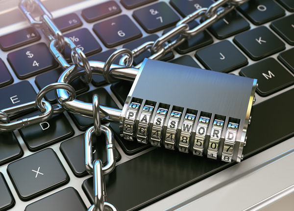 México | Predicciones En Ciberseguridad 2019: Una Revisión De Mitad De Año