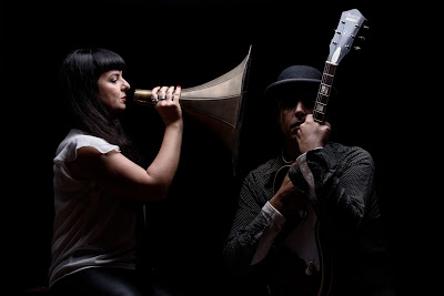 Covilhã | “VERÃO NO CENTRO HISTÓRICO” COMEÇA NO CALVÁRIO