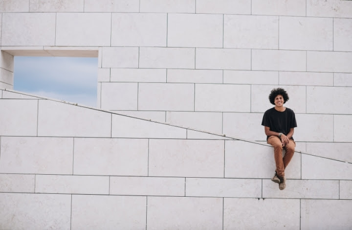 Torres Vedras | “NOITES DO PARQUE” VOLTAM A ANIMAR NOITES DE AGOSTO NO PARQUE DO CHOUPAL