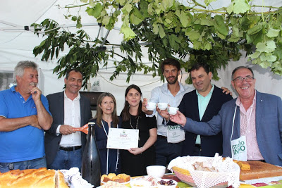 Castelo de Paiva | CERTAME MAIS ALARGADO VOLTOU A SER UM ROTUNDO SUCESSO, SARDOURA MOSTROU-SE AO MELHOR NÍVEL NA 2ª FESTA DO VINHO GASTRONOMIA E ACTIVIDADES