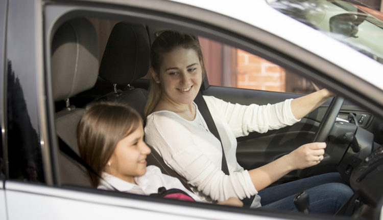 México | SKOLABLE; LA APP MEXICANA QUE PROTEGE A TUS HIJOS DE SECUESTROS