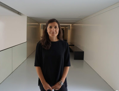 Universidade de Coimbra | Estudo indica como melhorar a eficiência energética nas escolas reabilitadas pela Parque Escolar
