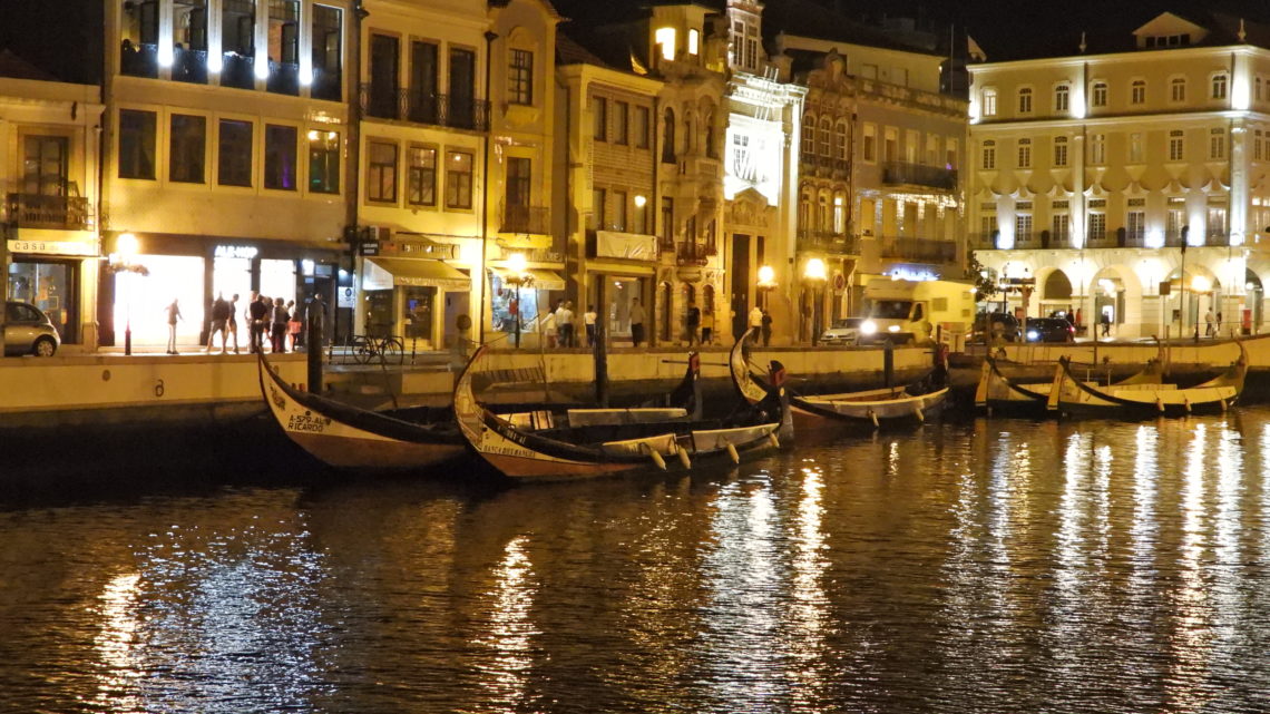 México | Día Mundial De La Fotografía: Los Mejores Consejos Para Tomar Fotos Increíbles Con Tu GoPro