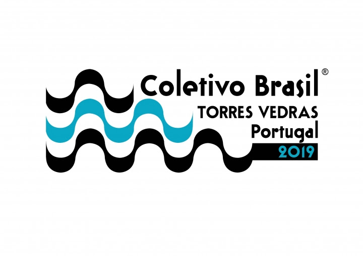 Oeste | COLETIVO BRASIL ESTÁ DE REGRESSO A TORRES VEDRAS COM OFICINAS ARTÍSTICAS