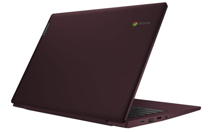 México | Lenovo Introduce Soluciones Más Inteligentes Para El Consumidor