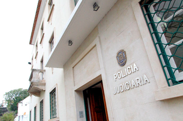 Região Centro | Grupo Motard da Polícia Judiciária de Coimbra realiza evento em prol da APPACDM