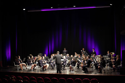 Alentejo |Reguengos de Monsaraz celebra a música em outubro