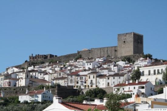 Lançamento do livro “Garcia de Orta – de Castelo de Vide para o Mundo”