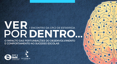 Região de Aveiro I Encontro da CPCJ de Estarreja debate o sucesso escolar das crianças e jovens