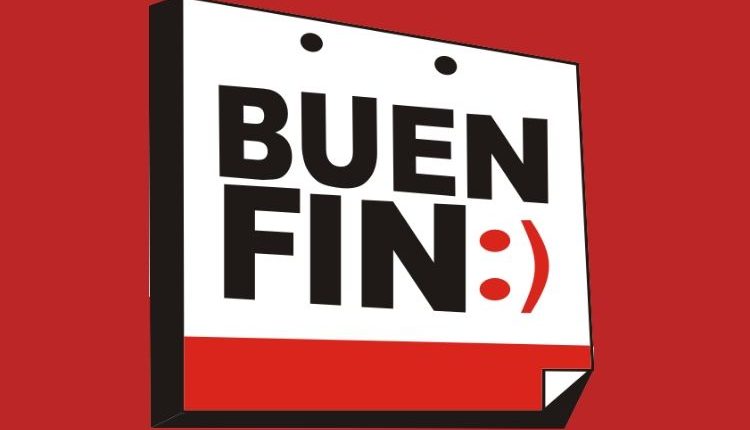 Mundo | 7 De Cada 10 Mexicanos Gastarán Dinero En El Buen Fin 2019
