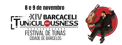 Barcelos | XIV BARCA CELI – Festival regista este ano o maior número de participantes 6 Novembro 2019
