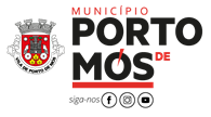 Porto de Mós | Câmara reduz dívida e aumenta disponibilidade financeira
