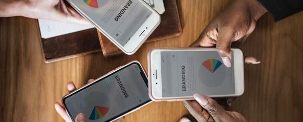 México | El Marketing Digital Y Las Ventas En Línea