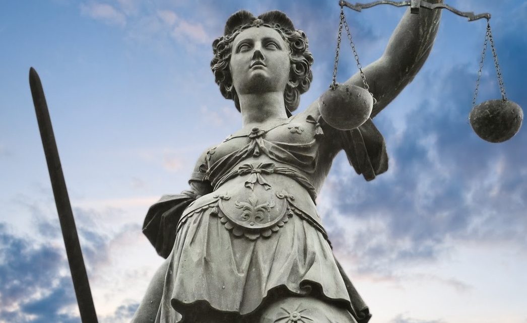 JUSTIÇA | Tribunal confirma absolvição de juiz acusado de violência doméstica