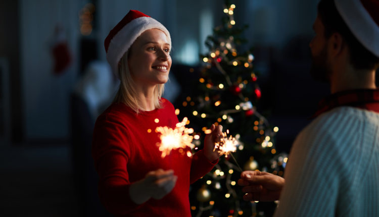 México | Dime Tu Estilo De Vida Y Te Diré Qué Tipo De Iluminación Es Perfecta Para Regalarte Esta Navidad