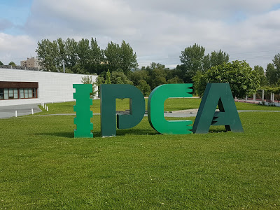 Centro de Investigação em Contabilidade e Fiscalidade do IPCA avaliado com MUITO BOM pela FCT